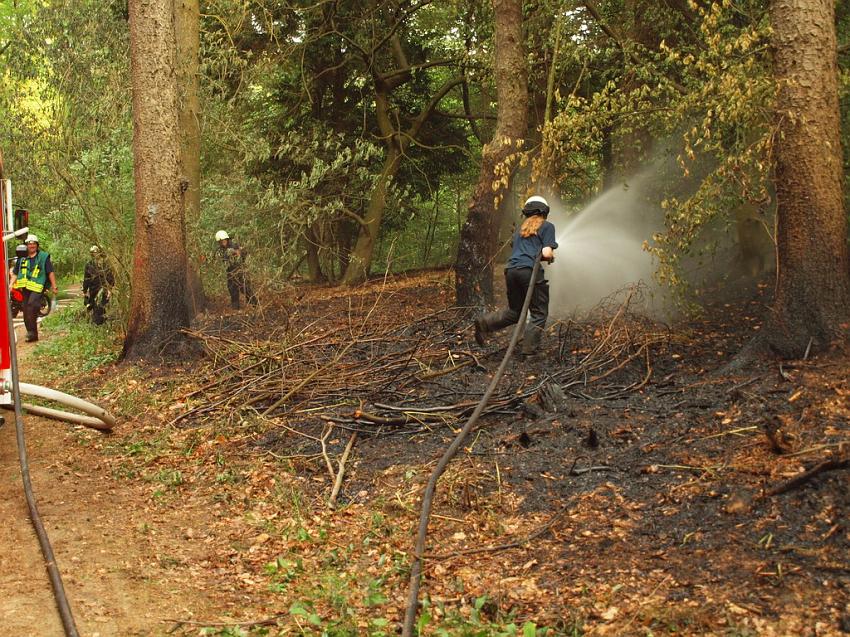 Waldbrand Bergisch Gladbach Bensberg P171.JPG